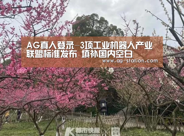 AG博彩