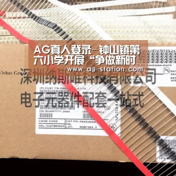 AG真人登录-钟山镇第六小学开展“争做新时代好队员——集结在星星火炬旗帜下”主题队日活动(图1) AG真人下载