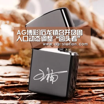 AG博彩|石龙镇召开贫困人口动态调整“回头看”工作布置会(图2) AG真人下载