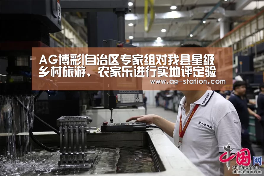 AG博彩|自治区专家组对我县星级乡村旅游、农家乐进行实地评定验收(图3) AG博彩