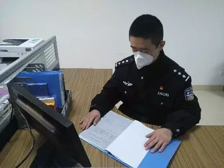 以奔驰汽车组装厂为例说明“工业4.0”核心:AG真人登录(图2) AG真人游戏平台