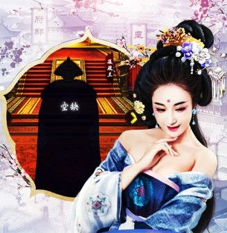 AG博彩